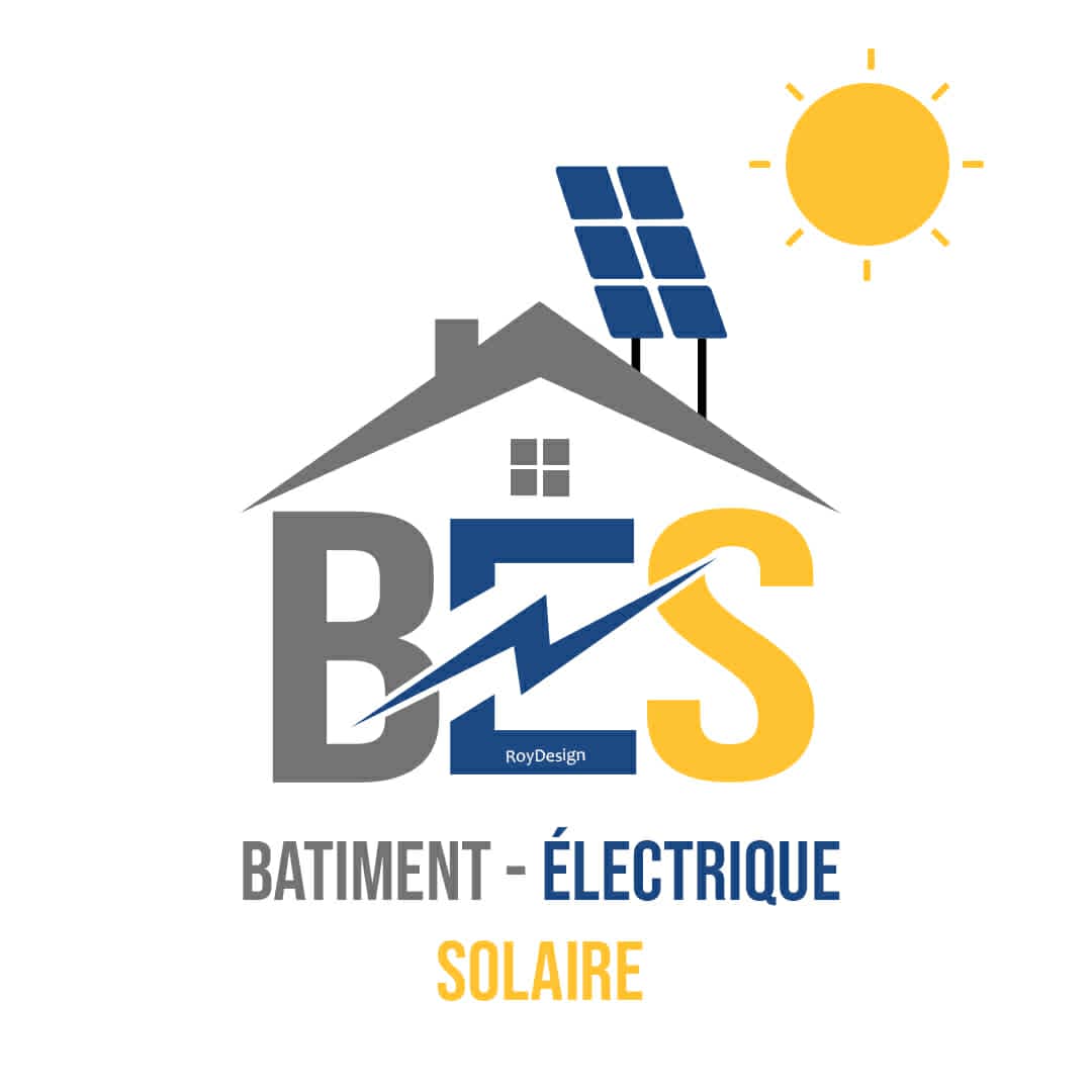 Cheikh Fily Sambkhé